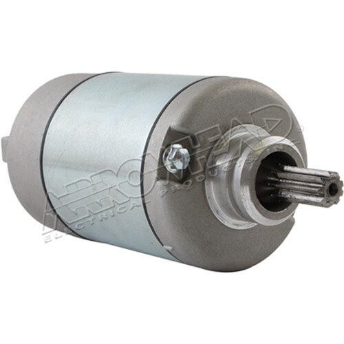 Arrowhead New AEP Starter for Honda MUV700 Big Red 2009 to 2014
