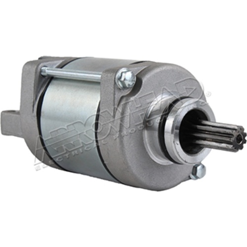 Arrowhead Starter Motor for Husqvarna FE501 2014 to 2016