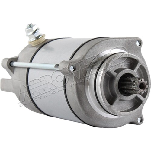 Arrowhead New AEP Starter for Honda VFR750R RC30 1990