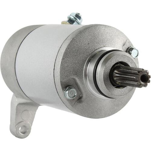 Arrowhead - New AEP Starter - Superseded from 6-SMU0205
