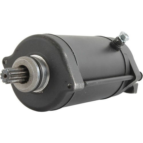 Arrowhead Starter Motor for Kawasaki VN750 Vulcan 1986 to 1987