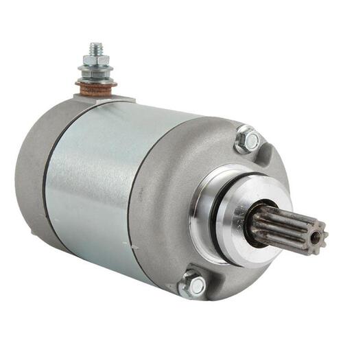 Arrowhead - New AEP Starter
