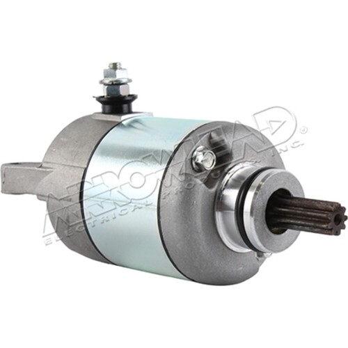 Arrowhead New AEP Starter for Honda CRF150F 2006 to 2020