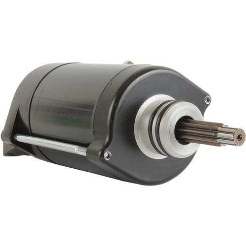 Arrowhead - New AEP Starter - Superseded from 6-SMU0541