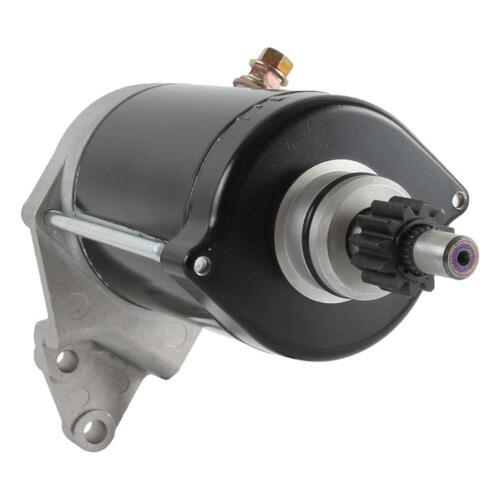 Arrowhead Starter Motor for Yamaha XV1600 Road Star 1999 to 2003