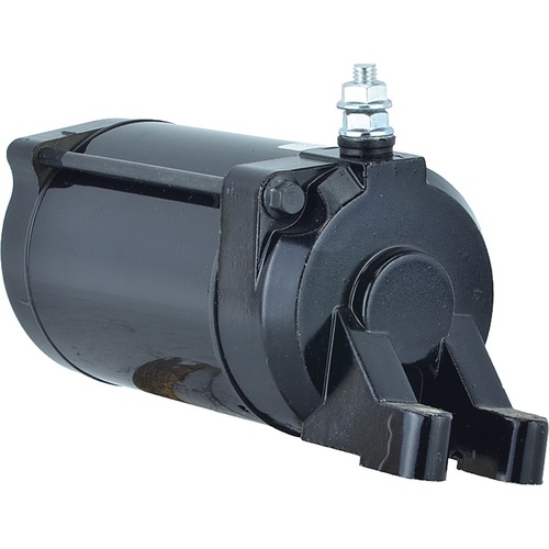 Arrowhead Starter Motor for Can-Am Maverick X3 Max XRS Turbo RR 2020