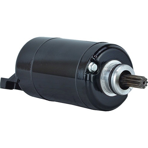 Arrowhead Starter Motor for Kawasaki VN1700 Voyager 2009 to 2018