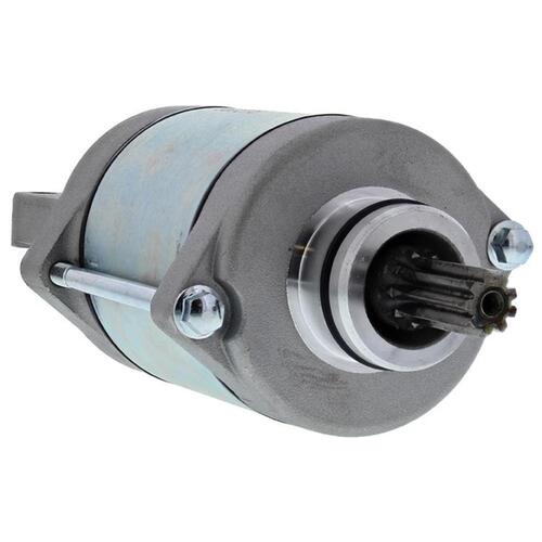 Arrowhead Starter Motor for Kawasaki KLE300C Versys-X 300 2017 to 2020