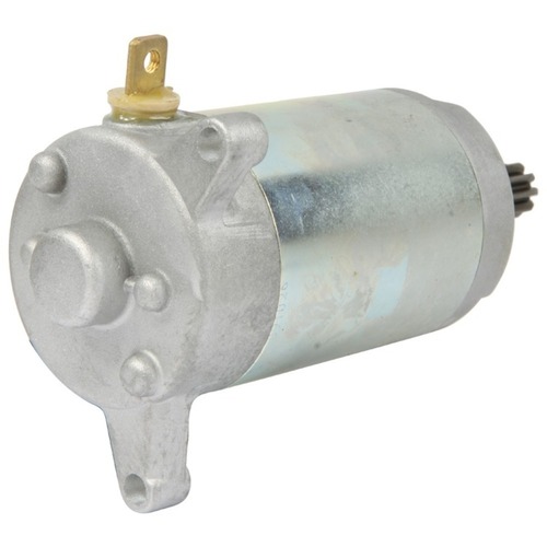 Arrowhead New AEP Starter for Yamaha TT-R125L Big Wheel 2003 to 2007