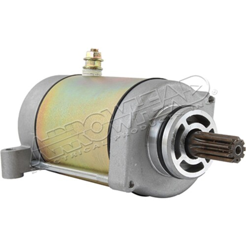 Arrowhead New AEP Starter for CF-Moto CF500 Classic 2014 to 2015