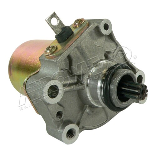 Arrowhead New AEP Starter for Aprilia RS125 1998 to 2011