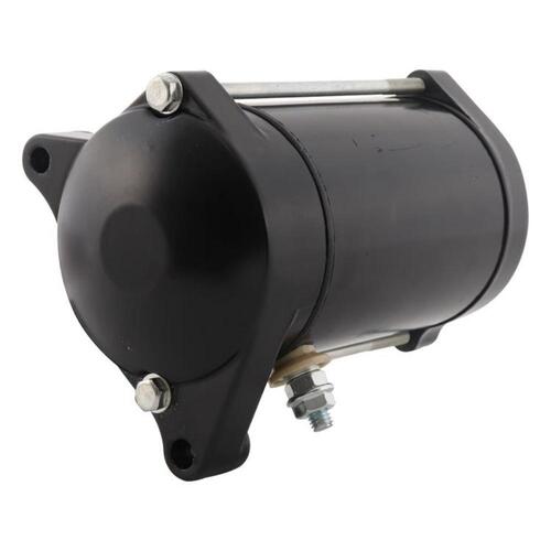 Arrowhead Starter Motor for Yamaha XVS1300 V Star 2007 to 2009
