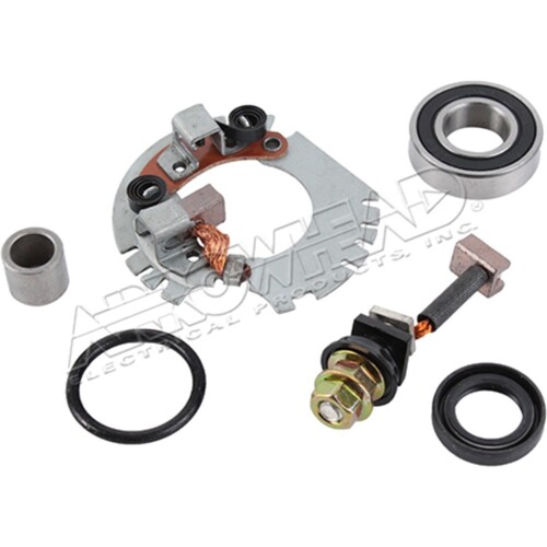 Arrowhead - New AEP Parts Kit - Superseded from 6-SND9137