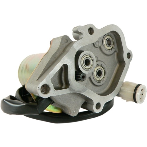 Arrowhead Power Shift Control Motor for Honda TRX450ES 1998 to 2001