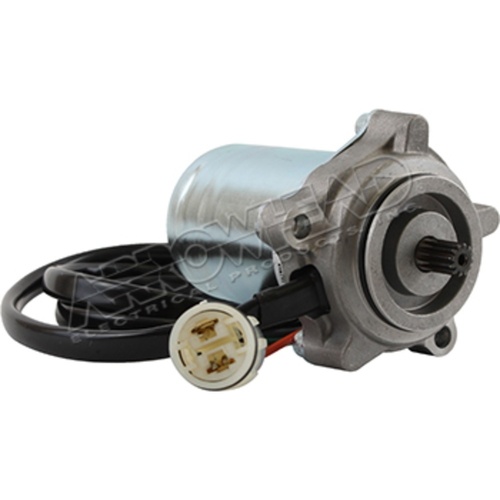 Arrowhead Power Shift Control Motor for Honda TRX400FA 2004 to 2007