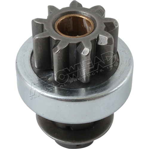 Arrowhead Bendix Gear Starter Drive 6-SND5056 for Kawasaki Mule 2500 1994-2000
