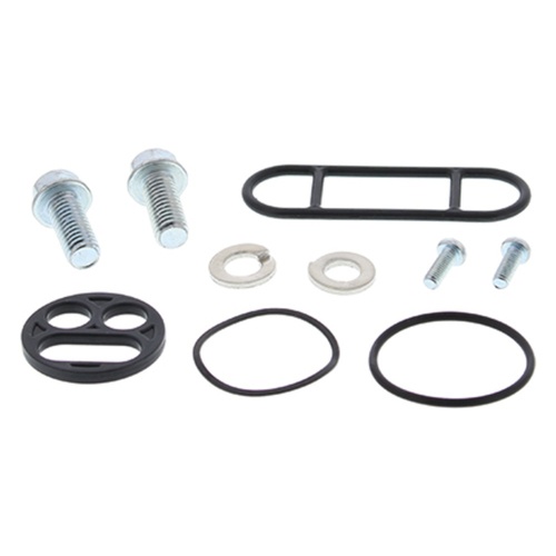 All Balls Fuel Tap Repair Kit for Yamaha YFM250 Big Bear 2006 to 2009