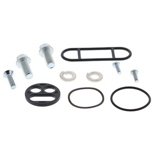 All Balls Fuel Tap Repair Kit for Yamaha YFM600FWA Grizzly 1999 2000 2001 2002