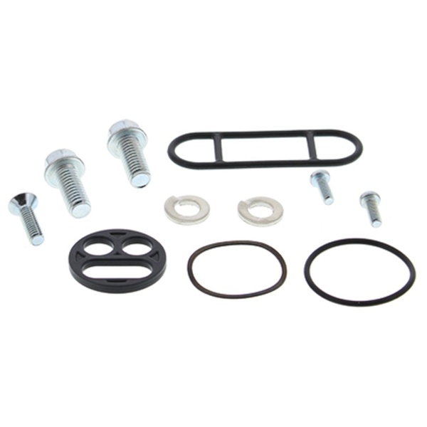 All Balls Fuel Tap Repair Kit for 1999-2002 Yamaha YFM600FWA GRIZZLY