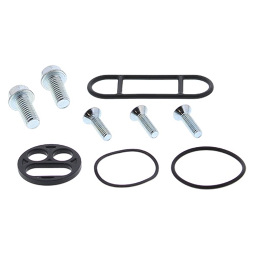 All Balls Fuel Tap Repair Kit for Yamaha YFM450 FAP Grizzly EPS 2011 to 2014