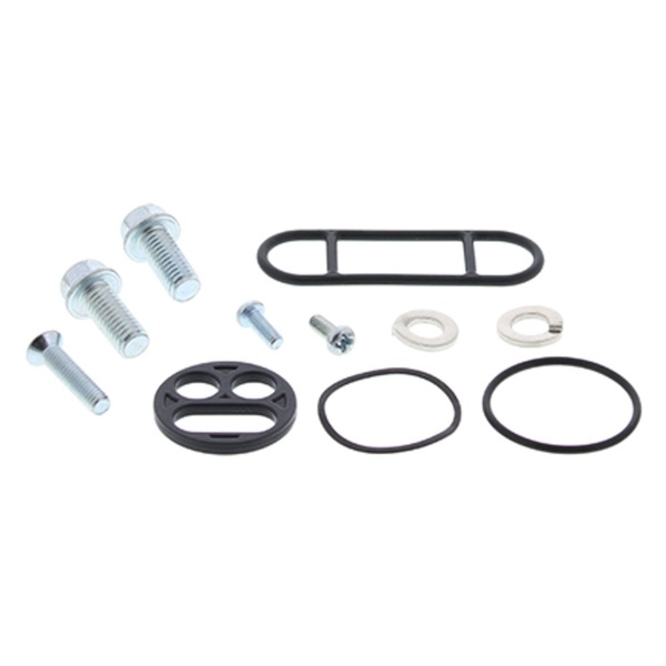 All Balls Fuel Tap Repair Kit for 2006-2010 Yamaha YFM45FX WOLVERINE 450 4X4