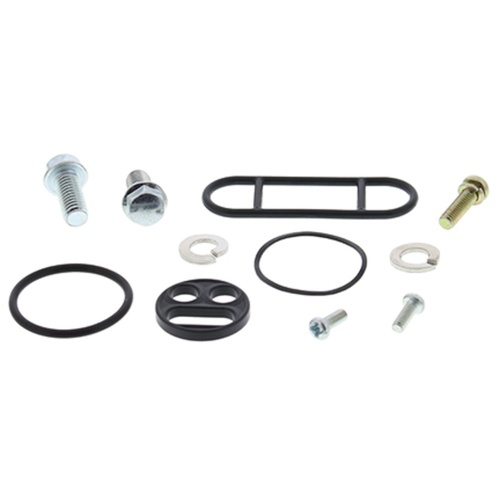 Fuel Tap Repair Kit for Yamaha YFM35X 350 Wolverine 2006 2007 2008 2009