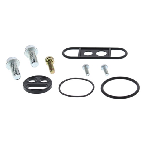 All Balls Fuel Tap Repair Kit for Yamaha YFM250R Raptor 2008 to 2013
