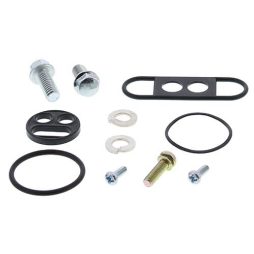 All Balls Fuel Tap Repair Kit for Yamaha XT250 2008 to 2012