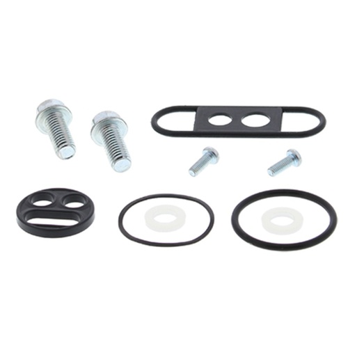 Fuel Tap Repair Kit for Yamaha TT-R110E TTR110 2014 2015 2016 2017 2018 to 2020