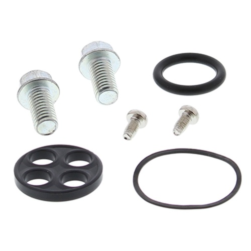 All Balls Fuel Tap Repair Kit for KTM 560 SMR 2006 2007 2008