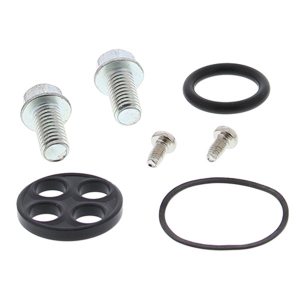All Balls Fuel Tap Repair Kit for 2003-2006 KTM 950 ADVENTURE