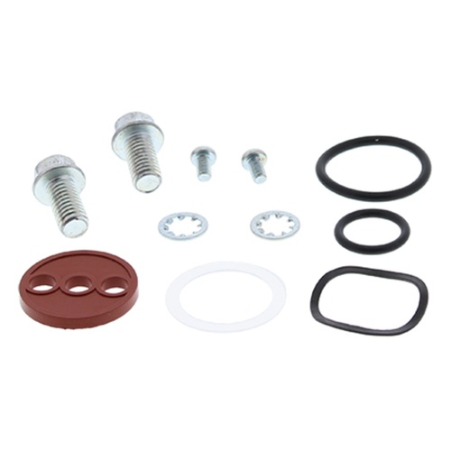 All Balls Fuel Tap Repair Kit