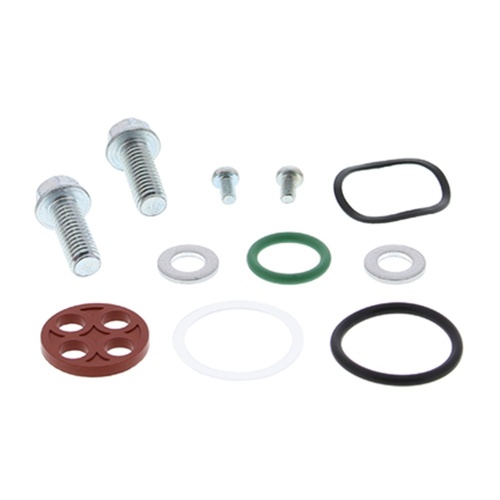 All Balls Fuel Tap Repair Kit for KTM 625 SMC 2004 2005 2006