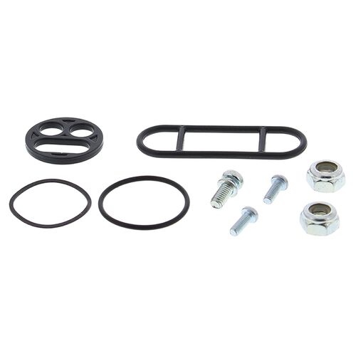 FUEL TAP REBUILD KIT 60-1030 INDENT