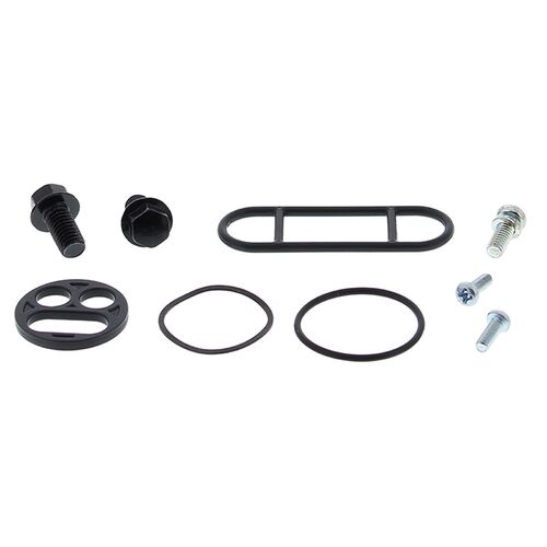 FUEL TAP REBUILD KIT 60-1031 INDENT