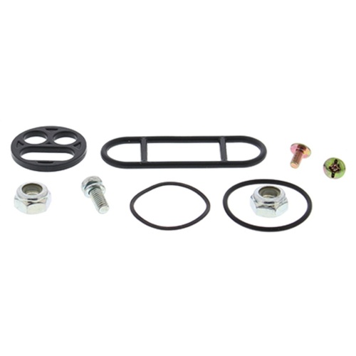 All Balls Fuel Tap Repair Kit for Arctic Cat 350 CR 2012 | 350 Utility 4X4 2011