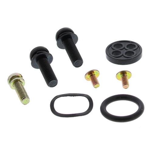 All Balls Fuel Tap Repair Kit for Arctic Cat 150 Utility 2010 to 2018