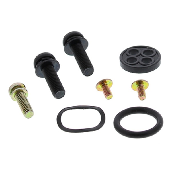 All Balls Fuel Tap Repair Kit for 2006-2008 Arctic Cat DVX250