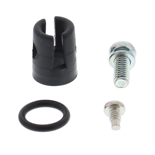 All Balls Fuel Tap Repair Kit for Can-Am Traxter 650 2004 2005