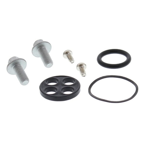 All Balls Fuel Tap Repair Kit for 2010 KTM SX 505 ATV