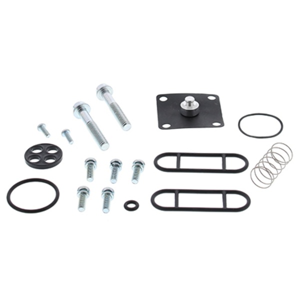 All Balls Fuel Tap Repair Kit for 2009 Suzuki LT-F250 OZARK