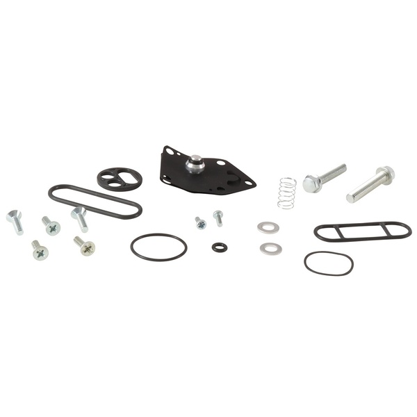 All Balls Fuel Tap Repair Kit for 2005-2016 Suzuki DR-Z400S