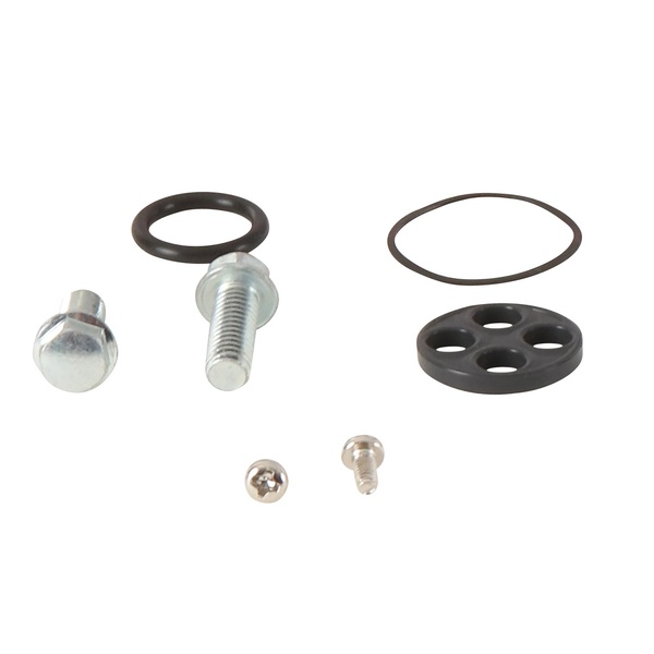 Fuel Tap Repair Kit