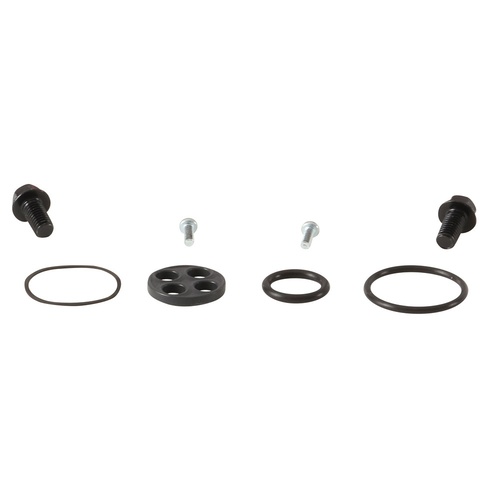 All Balls Fuel Tap Repair Kit for Kawasaki KX450F 2006 2007 2008