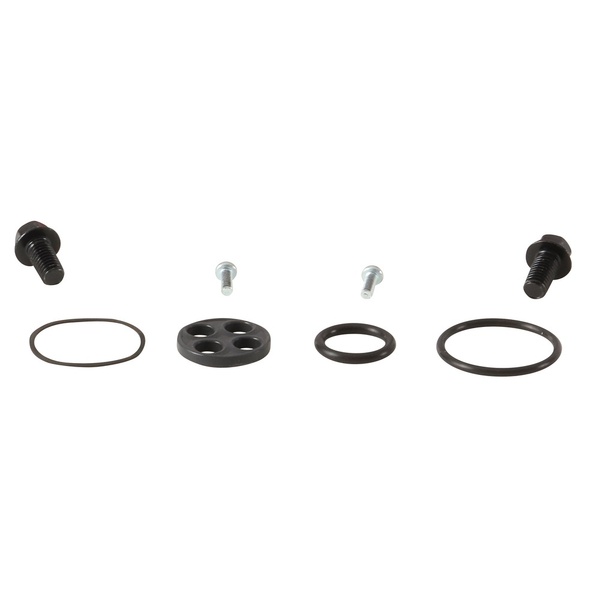 All Balls Fuel Tap Repair Kit for 2006-2008 Kawasaki KX450F