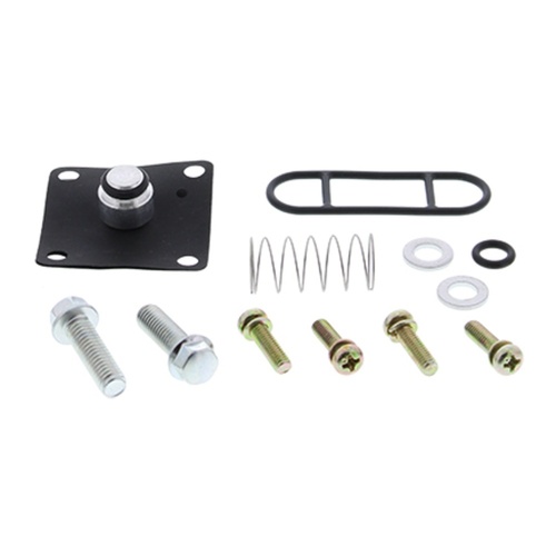 All Balls Fuel Tap Repair Kit for Suzuki GSX-R600 1997 1998 1999 2000