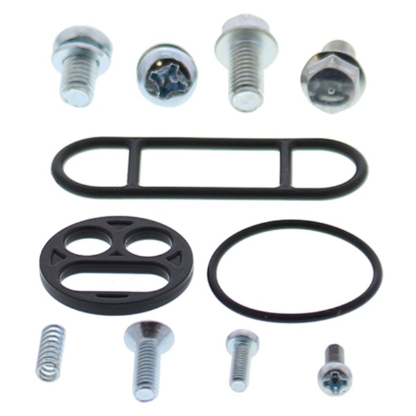All Balls Fuel Tap Repair Kit for 2003-2012 Kawasaki KVF360 4X4