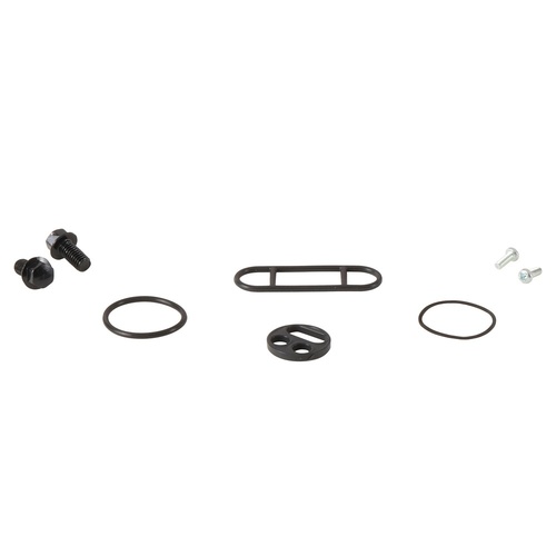 All Balls Fuel Tap Repair Kit for Kawasaki KX250F 4T 2006 2007 2008 2009 2010