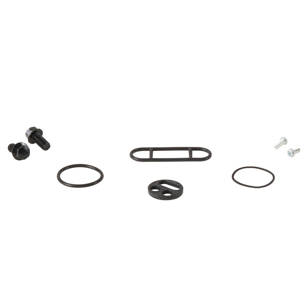 All Balls Fuel Tap Repair Kit for 2006-2010 Kawasaki KX250F