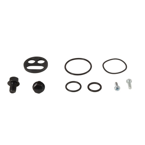 All Balls Fuel Tap Repair Kit for Kawasaki KLX250SF Super Motard 2011 2012